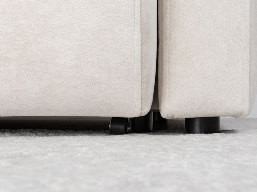 Диван Марсель Ник арт. ТД 703 - купить за 60071.00 руб.