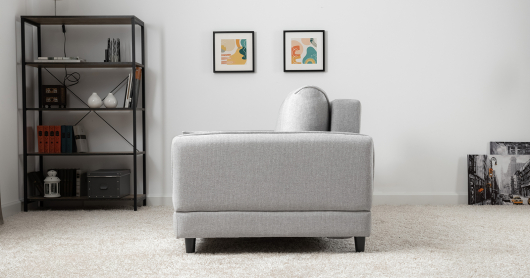 Диван Макс ТД 285 - купить за 50546.00 руб.