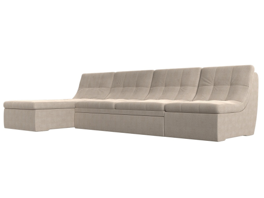 Диван угловой Холидей - купить за 0.00 руб.