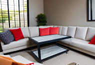 Новинка! Фабрика Мебель Лофт!