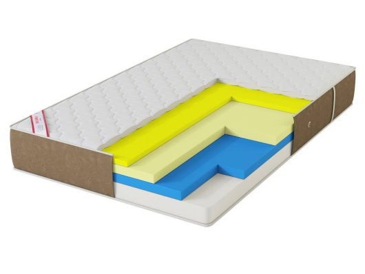 Матрас Color Professional - купить за 63750.00 руб.