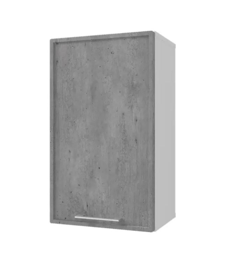 Модуль № 1 Шкаф 40 Элит - купить за 2888.00 руб.