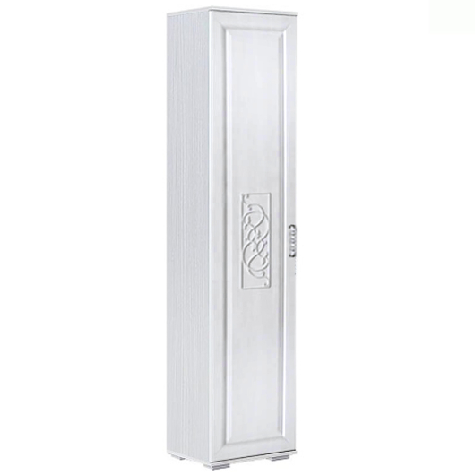 Пенал 4 Нежность Прованс - купить за 13259.00 руб.