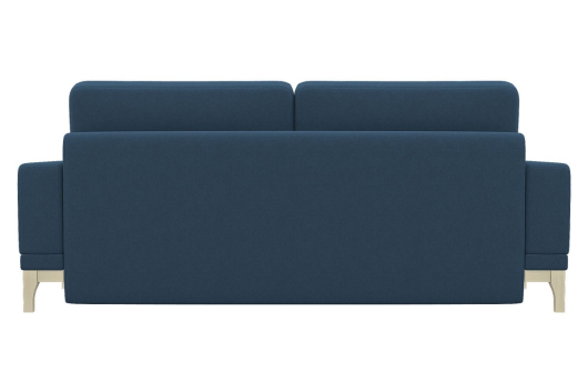 Диван прямой Гритон - купить за 0.00 руб.