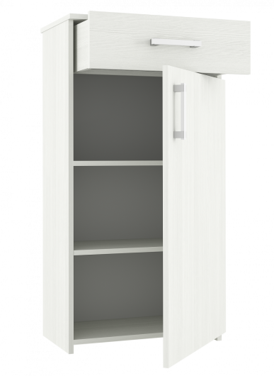 Тумба Агата АТ-2 - купить за 0.00 руб.