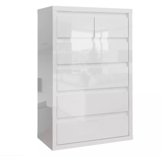 Комод с 6-ю ящиками Норден - купить за 22620.00 руб.