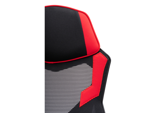 Компьютерное кресло Brun red / black - купить за 11990.00 руб.