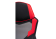 Компьютерное кресло Brun red / black - купить за 11990.00 руб.
