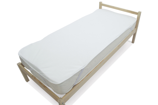 Наматрасник непромокаемый Бельмарко - купить за 0.00 руб.