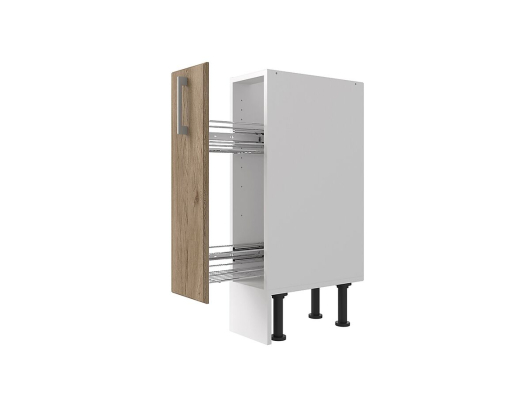 Стол-бутылочница 20 Классик №44 - купить за 5286.00 руб.