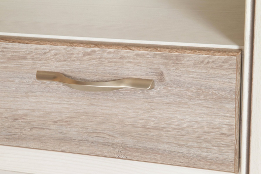 Тумба RTV3S Оливия - купить за 15899.00 руб.