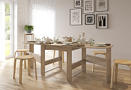 Новые цвета и новинки Гранд Кволити!