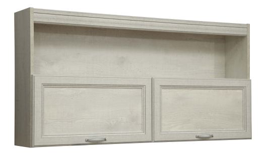 Гостиная Сохо (вариант 2) - купить за 55562.00 руб.