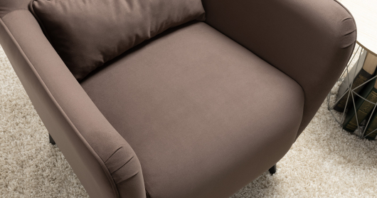 Кресло Феличе ТК 528 - купить за 20777.00 руб.