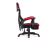 Компьютерное кресло Brun red / black - купить за 11990.00 руб.