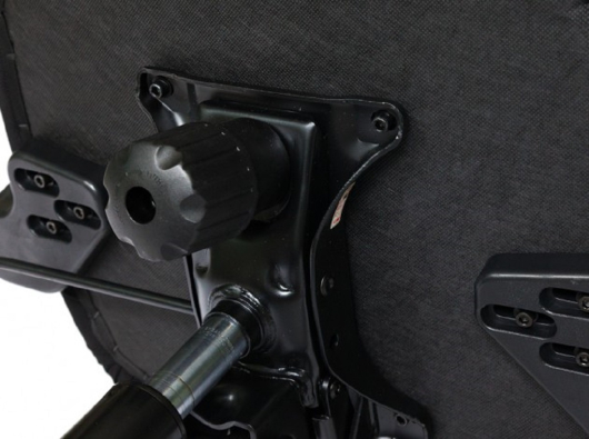 Кресло руководителя Ринус-6 - купить за 7890.00 руб.