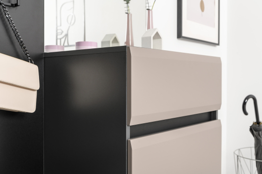 Комод 16.231.02 Сидней - купить за 0.00 руб.