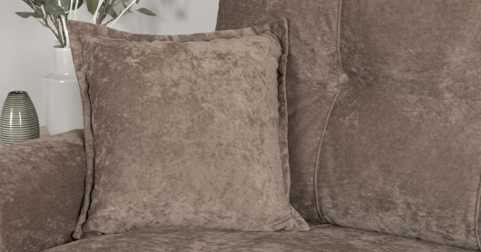 Диван-кровать Плимут ТД 379 - купить за 64857.00 руб.