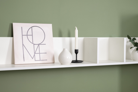 Гостиная Эйр 1 - купить за 0.00 руб.