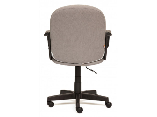 Офисное кресло Багги - купить за 5190.00 руб.