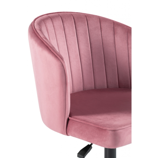 Компьютерное кресло Dani - купить за 12400.00 руб.