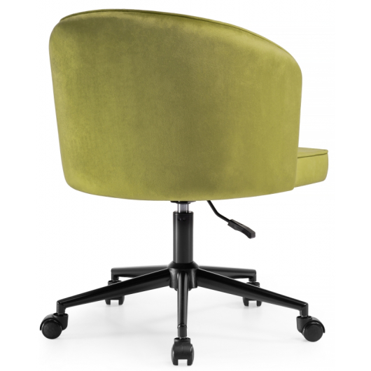 Компьютерное кресло Dani - купить за 12400.00 руб.