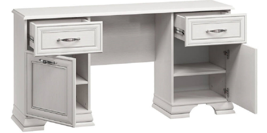 Кабинет Тиффани - купить за 132394.00 руб.