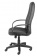 Компьютерное кресло Амбасадор - купить за 4764.00 руб.