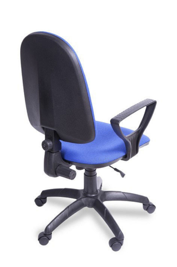 Кресло компьютерное Престиж Гольф - купить за 0.00 руб.