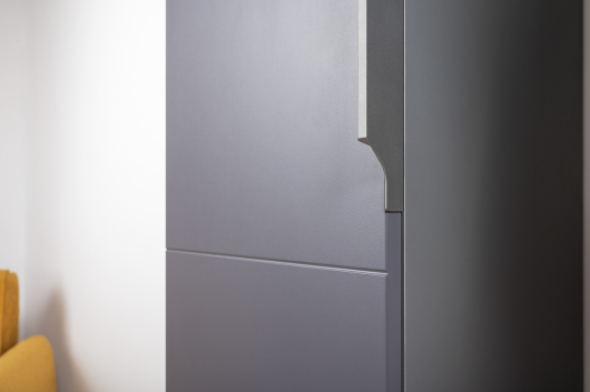 Прихожая Октава 15.123 - купить за 0.00 руб.