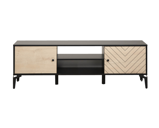 Тумба под ТВ 59.01 Лофт - купить за 0.00 руб.