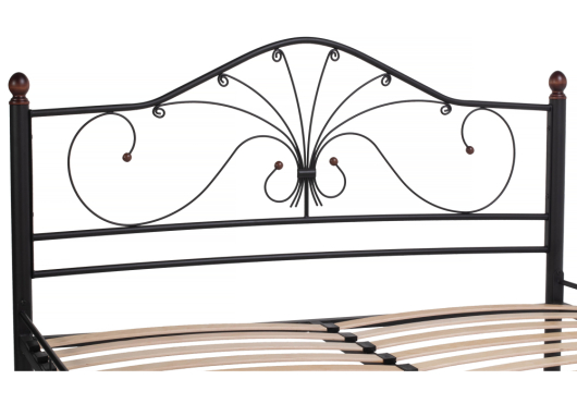 Кровать Мэри - купить за 21920.00 руб.