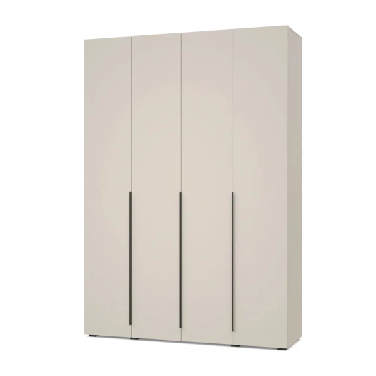 Шкаф Харди Х41 Кашемир - купить за 21409.00 руб.