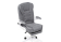 Компьютерное кресло Mitis gray / white - купить за 10990.00 руб.