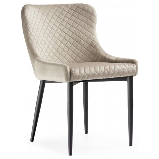 Стул Teo - купить за 0.00 руб.