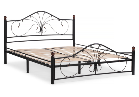 Кровать Мэри - купить за 21920.00 руб.