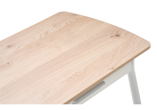 Стол Ревари эврика - купить за 10560.00 руб.