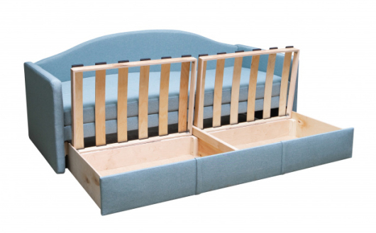 Диван Дюна - купить за 21900.00 руб.