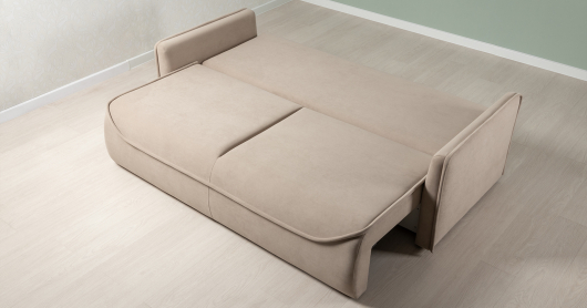 Диван Элиот ТД 441 - купить за 0.00 руб.