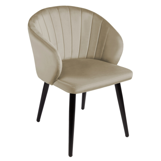 Кресло Габи - купить за 0.00 руб.