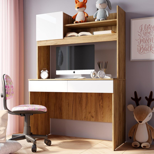 Стол письменный Селфи ПС-05 - купить за 0.00 руб.