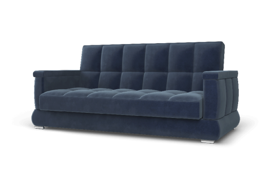 Диван Доминик - купить за 0.00 руб.