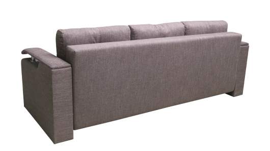 Диван Кредо - купить за 40330.00 руб.