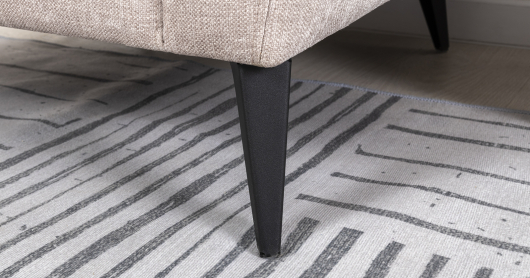 Кресло для отдыха Наоми ТК 480 - купить за 24686.00 руб.