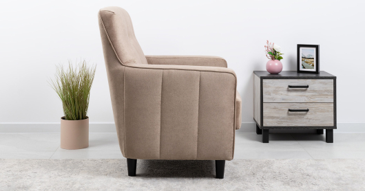 Кресло Арно ТК 565 - купить за 21972.00 руб.