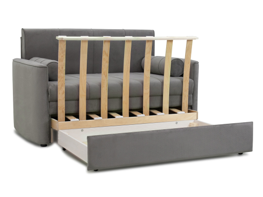 Диван-кровать Мелани 120 ТД 333 - купить за 31738.00 руб.