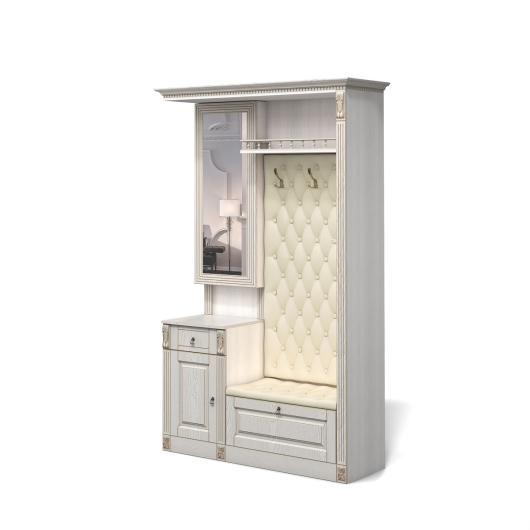 Прихожая Вероника (вариант 1) - купить за 50256.00 руб.