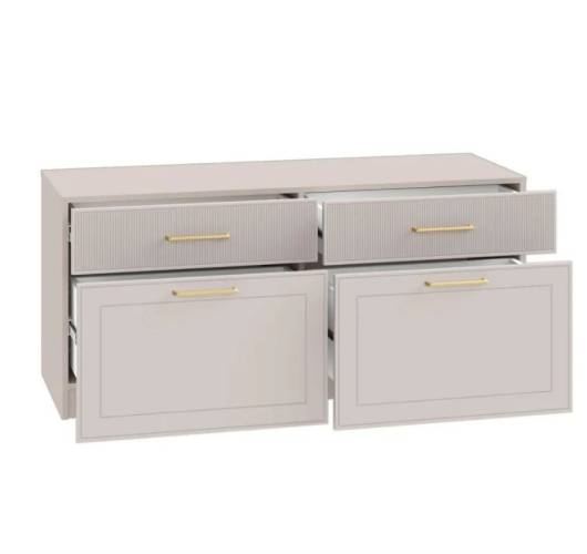 Тумба под ТВ 16.61 Ричфорд - купить за 15340.00 руб.