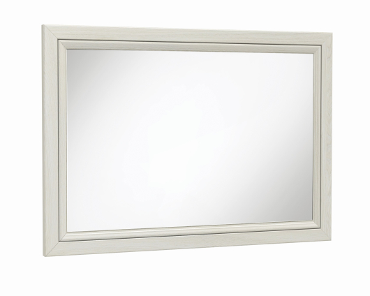 Спальня Лиана - купить за 42604.00 руб.