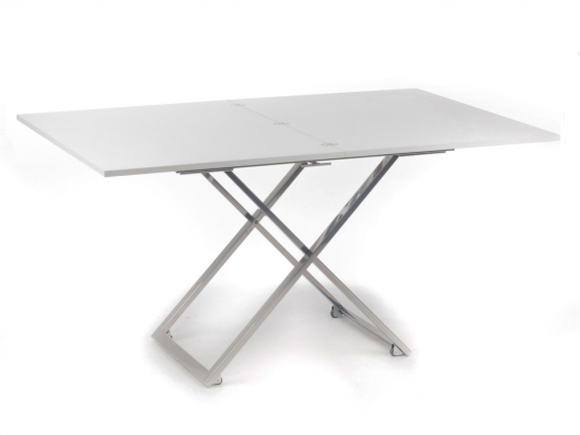 Стол-трансформер Compact - купить за 0.00 руб.